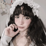 adore_selenaaaa