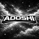adoshi101