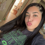 adri_anna_03
