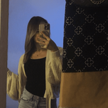 adriana_btr