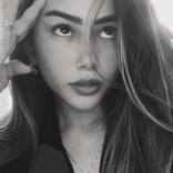 adrianac1.6