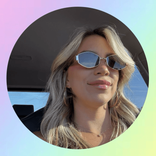 adrianamv.01