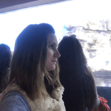 adrianaperju0