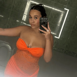 adrianasancheperezz