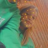 adrianetroyw1