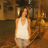 adrianitta.07