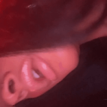adriannaalluree
