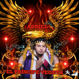 adriel.elprincipe.vegeta