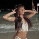 adriela_maia01