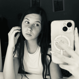 adriiana.lopeez