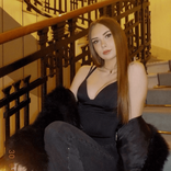 adriiana.peerez