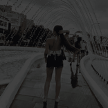 adriianaa_vlc