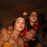 adriiiidoos