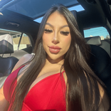 adriireset