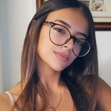 adriiviidaal