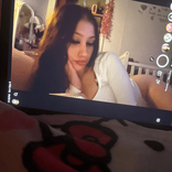 .adrispx