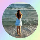 adrixoxo08