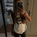 adruseer_idkk