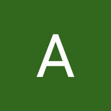 adry.069
