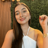 adrycardenas