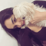 aelya0479