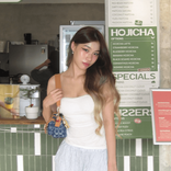 aelyn.com