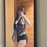 aem__mika