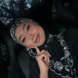aemaisaraaaa