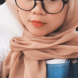 aennkimochiyyy