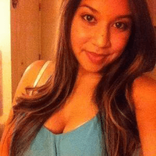 aerialangel_v