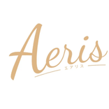aerisbra.official