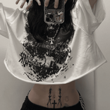 aes_siaa