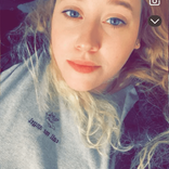 aesthetic_blonde1