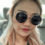 aeternum_steph