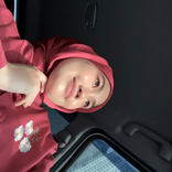 aeynatieyrah