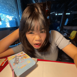 afbjml_37