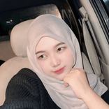 afifah.alazam