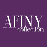 afinycollection