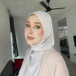 afiqahyasran