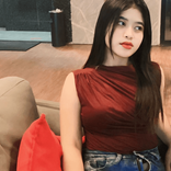 afniiafn