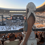 africaa_001