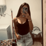 africaalopezz__