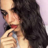 agabrielles