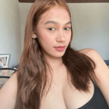 agatha111116