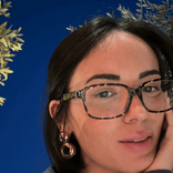 agatheauproux