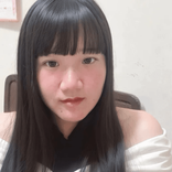 agneschai_0710