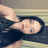 agosmiiranda15