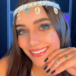 agreenwitch