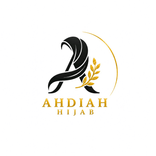 ahdiahzaidir88