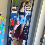 ahinarardguezz2